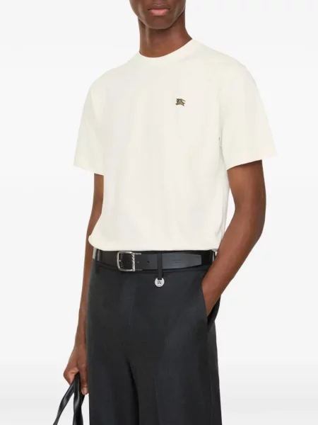 Tricou Burberry