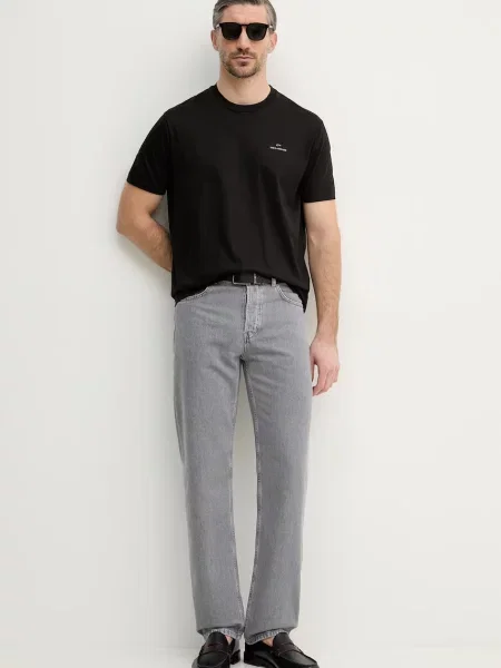 Футболка Paul&Shark