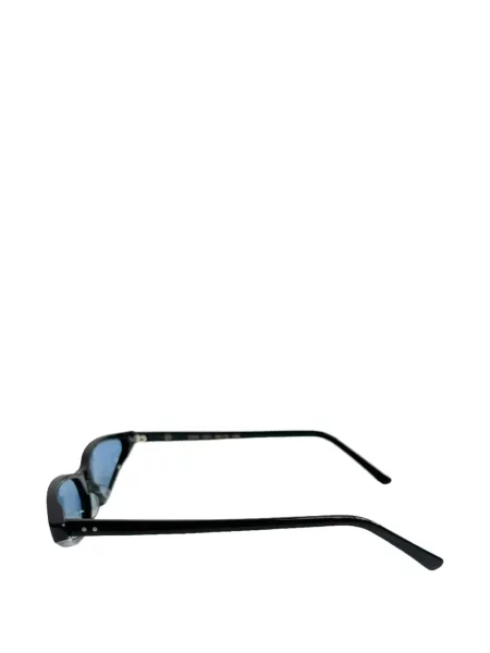 Ochelari de soare Kyme negru