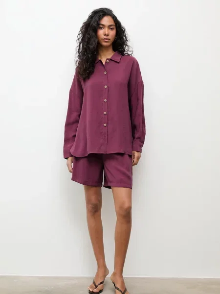 Trening Answear.lab din modal