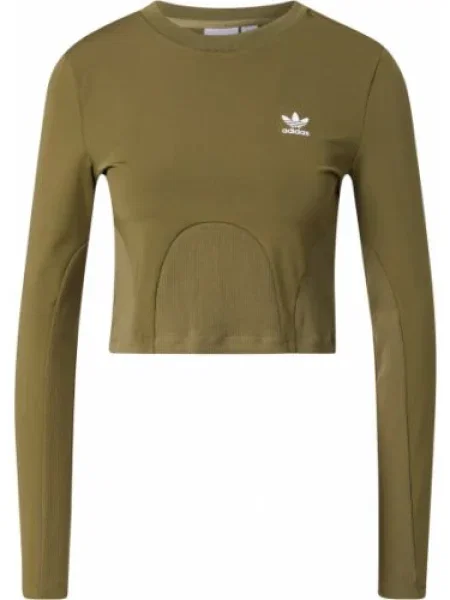 Ruha Adidas Originals