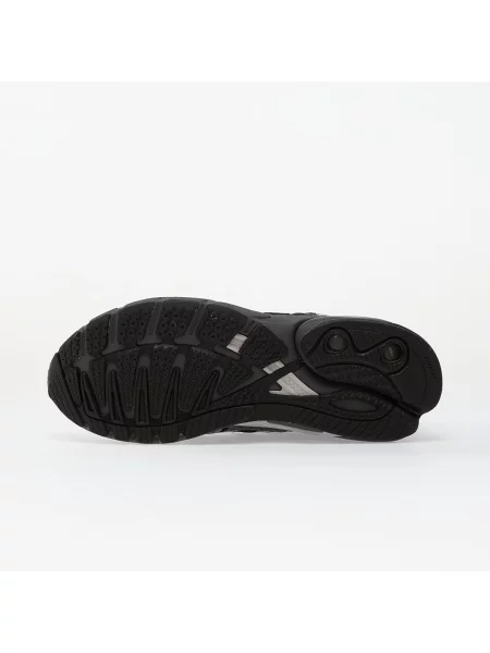 Tenisky adidas Adistar Control 5 W Core Black/ Grey Six/ Grey Two EUR 38 černé