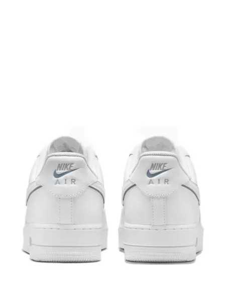 Lung pantofi alergare Nike Zoom din fleece alergare roșu