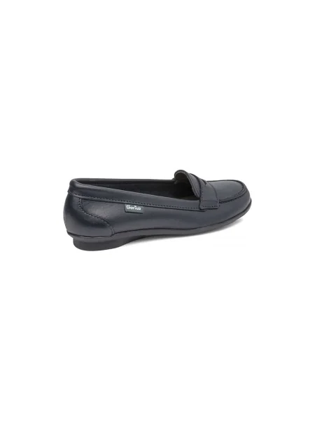 Pantofi copii Gorila albastru