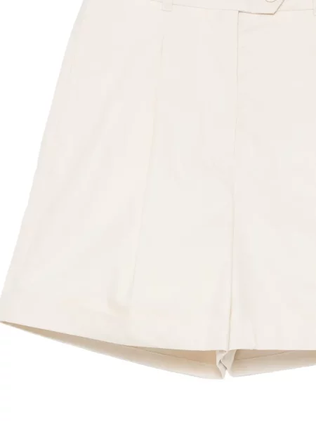 Pantaloni scurți Bally