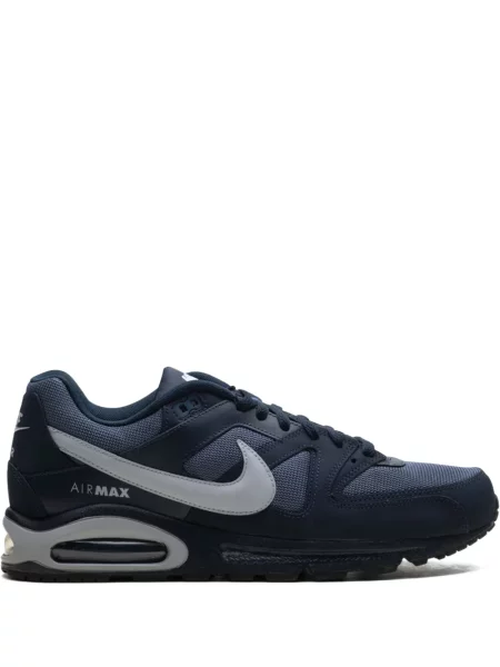 Sneakerși Nike Air Max Plus negru