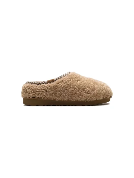 Kapcie dziecięce Ugg
