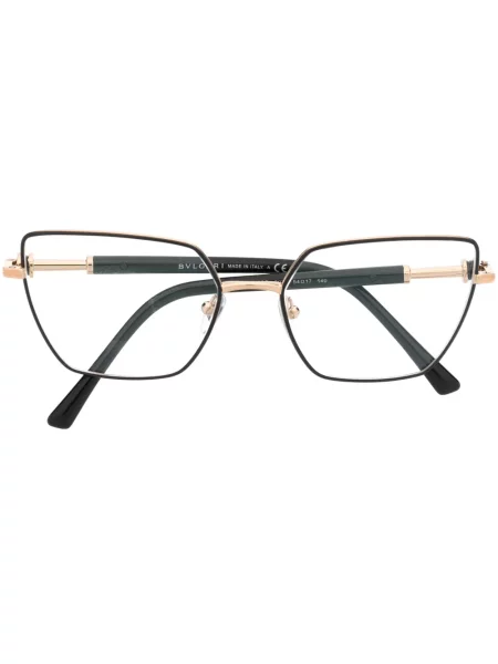 Ochelari de soare Bvlgari