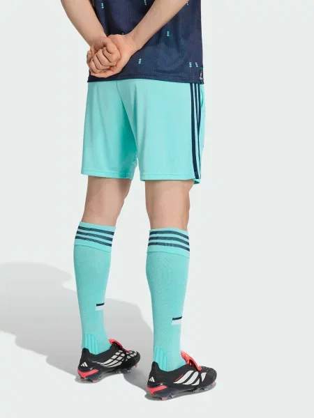 Спортивные шорты Adidas