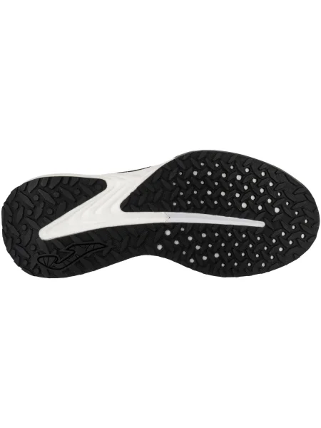 Pantofi Joma negru