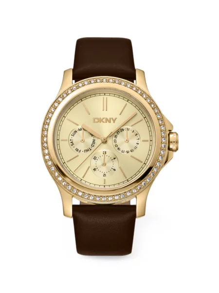 Ceas Dkny