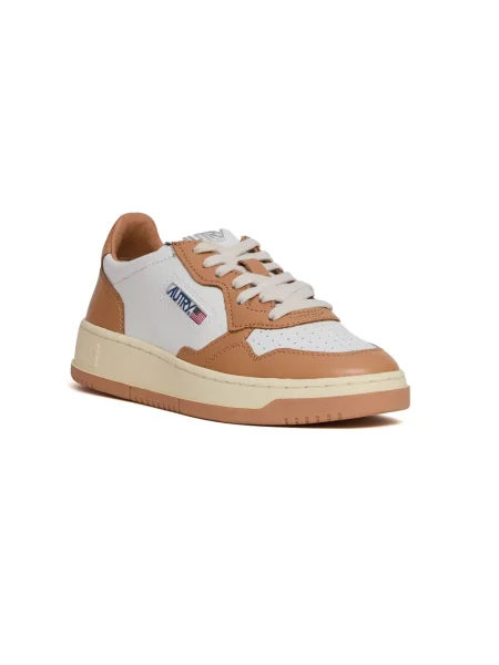 Sneakersy Autry