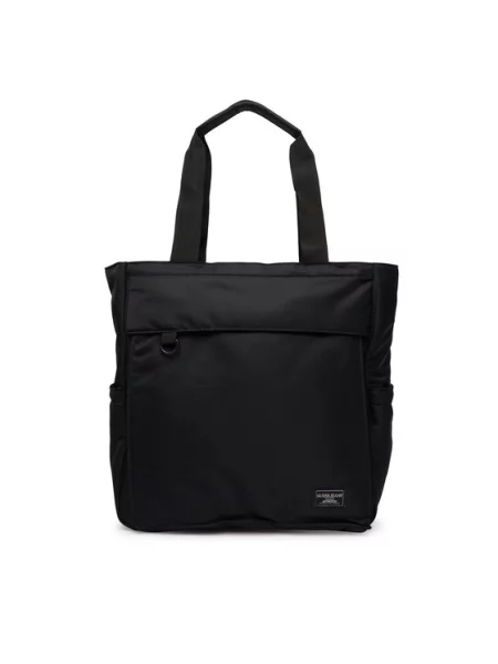 Сумка Guess Jeans черная