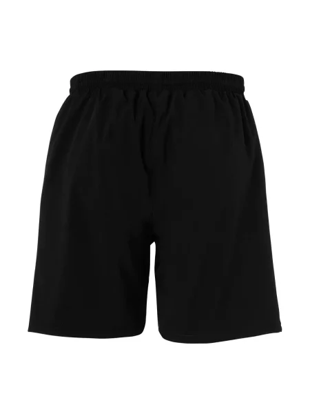 Szorty Uhlsport Essential Evo czarne