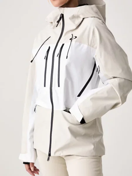 Лыжная куртка Oakley