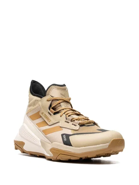 Sportbačiai Adidas Terrex
