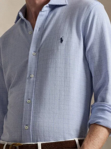 Сорочка Polo Ralph Lauren