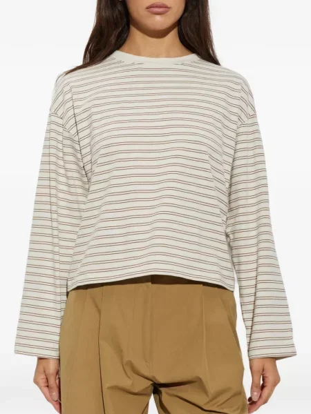 Lung top Rag & Bone