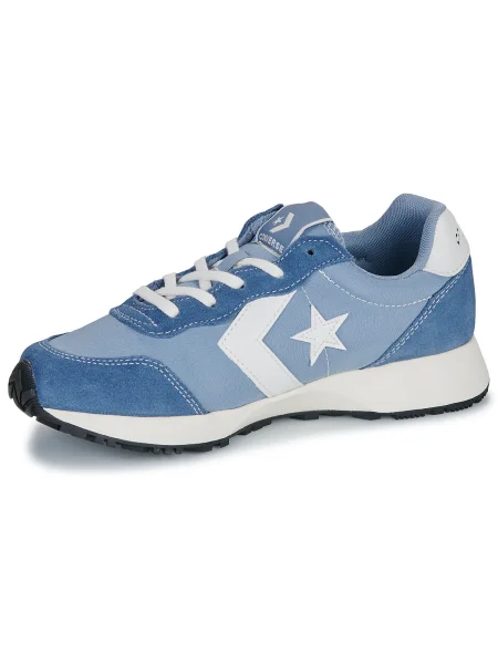 Pantofi Converse albastru