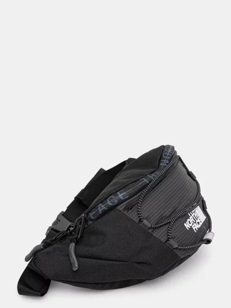 The North Face Τσάντα φάκελος Jester Lumbar