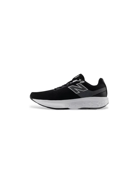 Cipők New Balance fekete