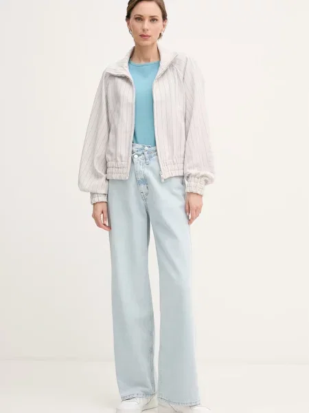 Футболка United Colors Of Benetton