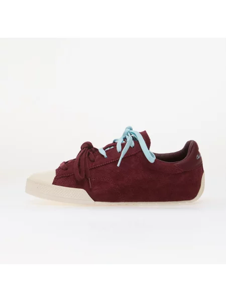 Sneakers Converse Chuck Taylor Lo Cranberry EUR 37