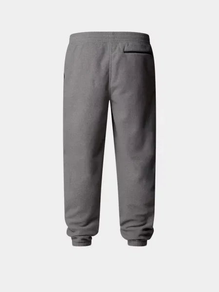 Спортивные штаны The North Face серые