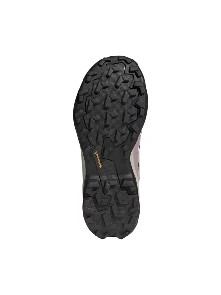 Tenisky Adidas Terrex