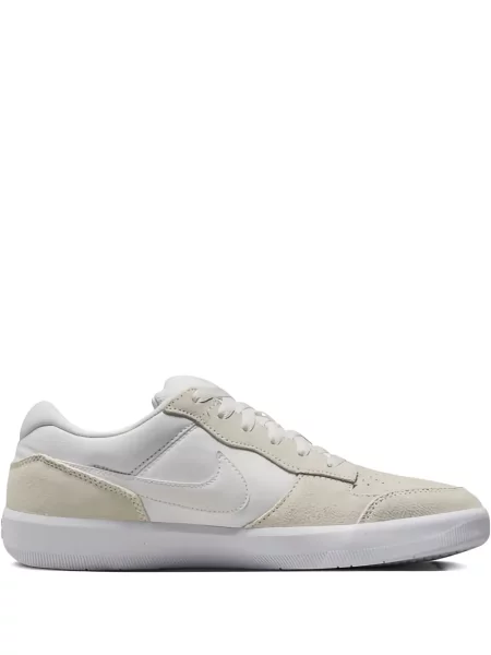 Sneakerși Nike NikeCourt violet