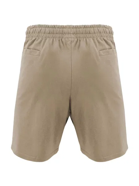 Pantaloni Legea maro