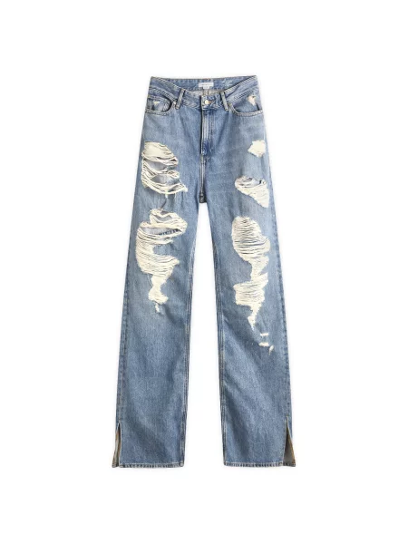 Jeansy Good American