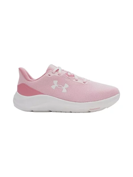 Pantofi Under Armour alb