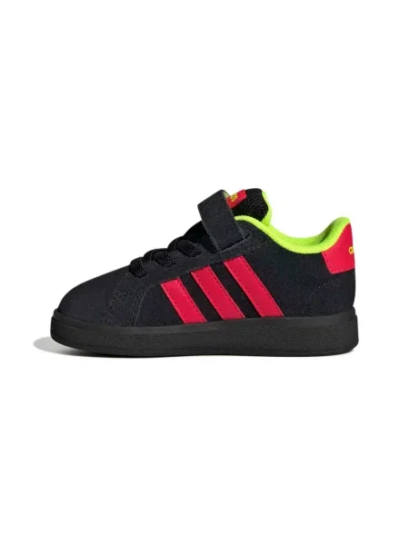 Superge Adidas črna