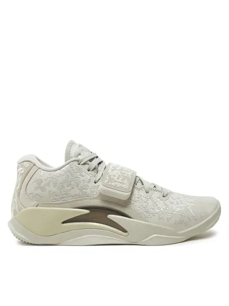 Sneakers Nike gri