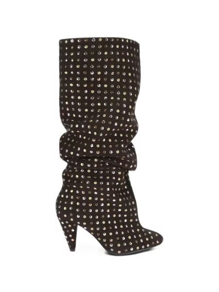 Botine Kurt Geiger London maro