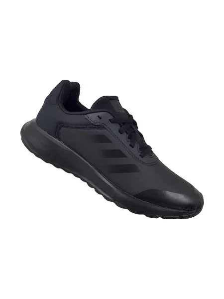 Pantofi copii Adidas negru