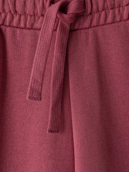 United Colors of Benetton спортивні штани дитячі