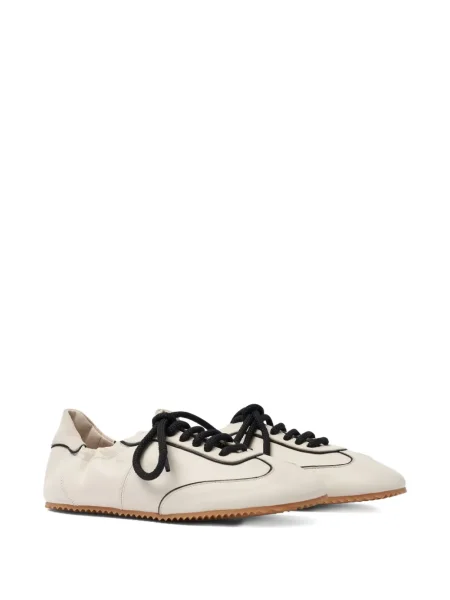 Sneakerși Scarosso