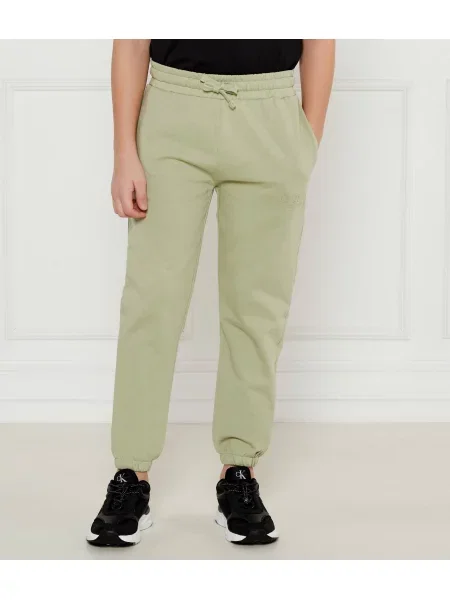 Guess Pantaloni de trening
