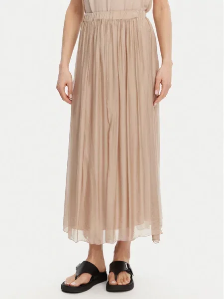 Midi krilo ViCOLO bež