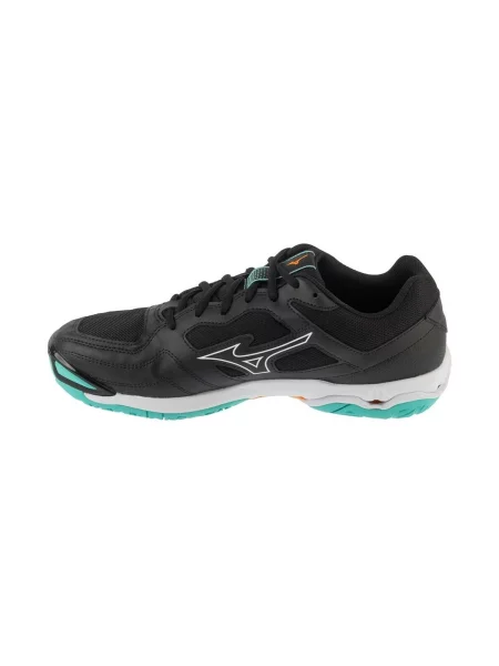 Pantofi Mizuno