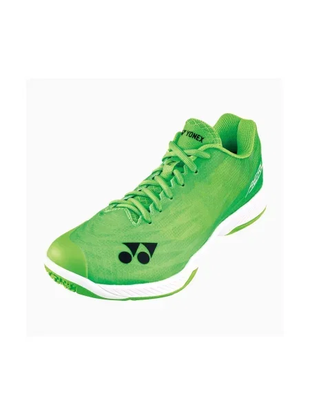 Tenisky Yonex zelená