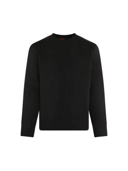 Bluza Parajumpers czarna