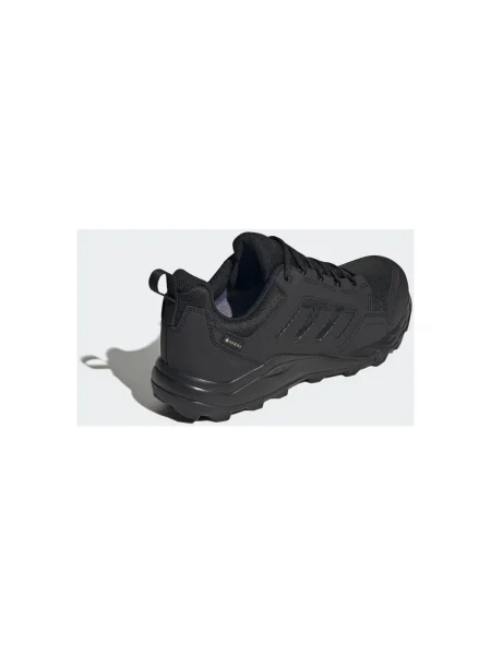 Pantofi Adidas negru