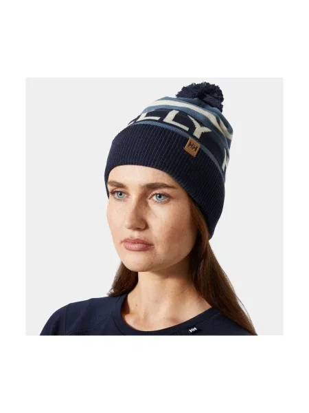 Căciulă Helly Hansen
