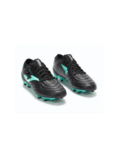 Pantofi Joma