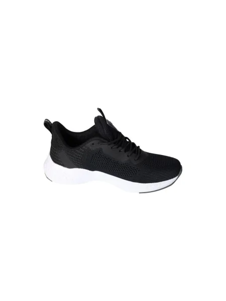 Sneakerși Refresh