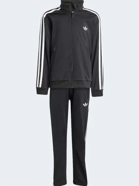Детский спортивный костюм Adidas Originals