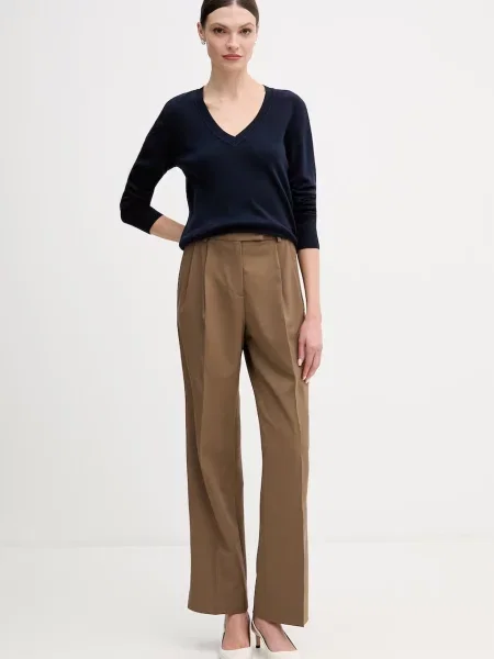 Светр United Colors of Benetton